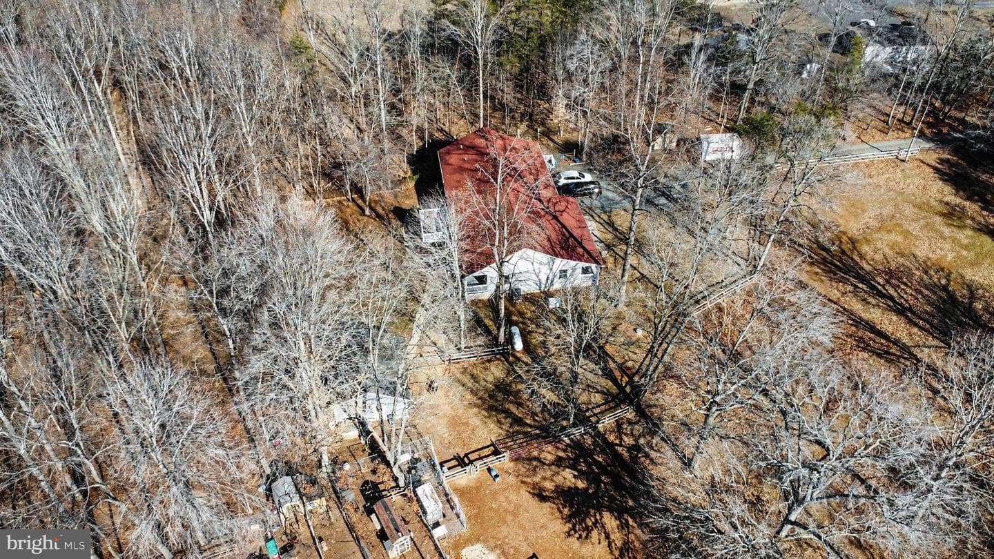 8318 Diamond Hill Road photo 84