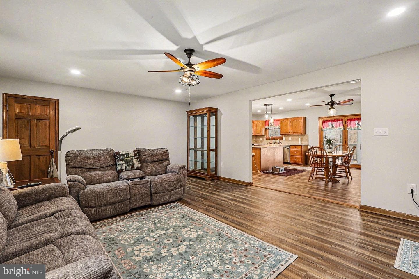 8318 Diamond Hill Road photo 9