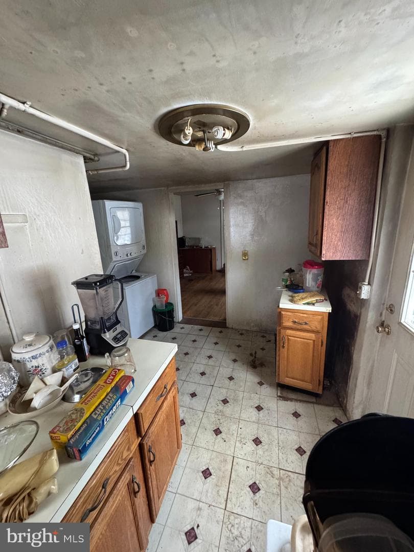 3847 Leeds Manor Road photo 4