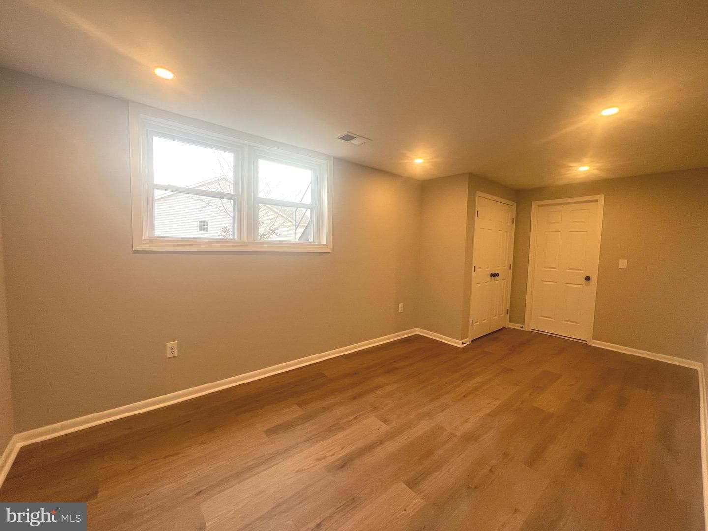 624 Foxcroft Road photo 10