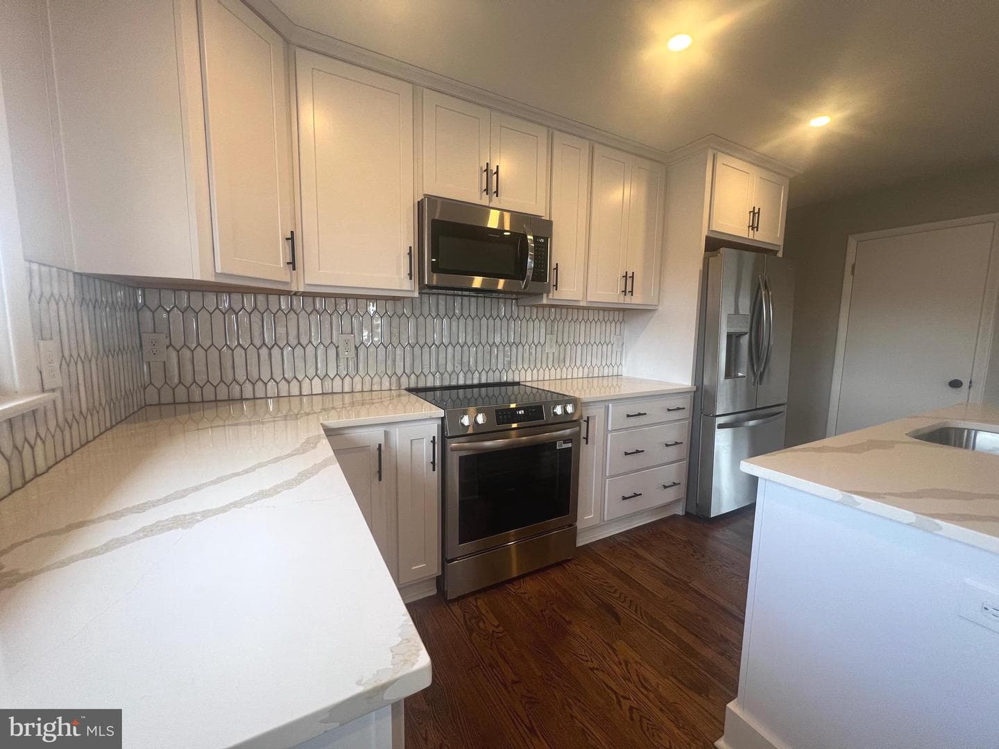 624 Foxcroft Road photo 17