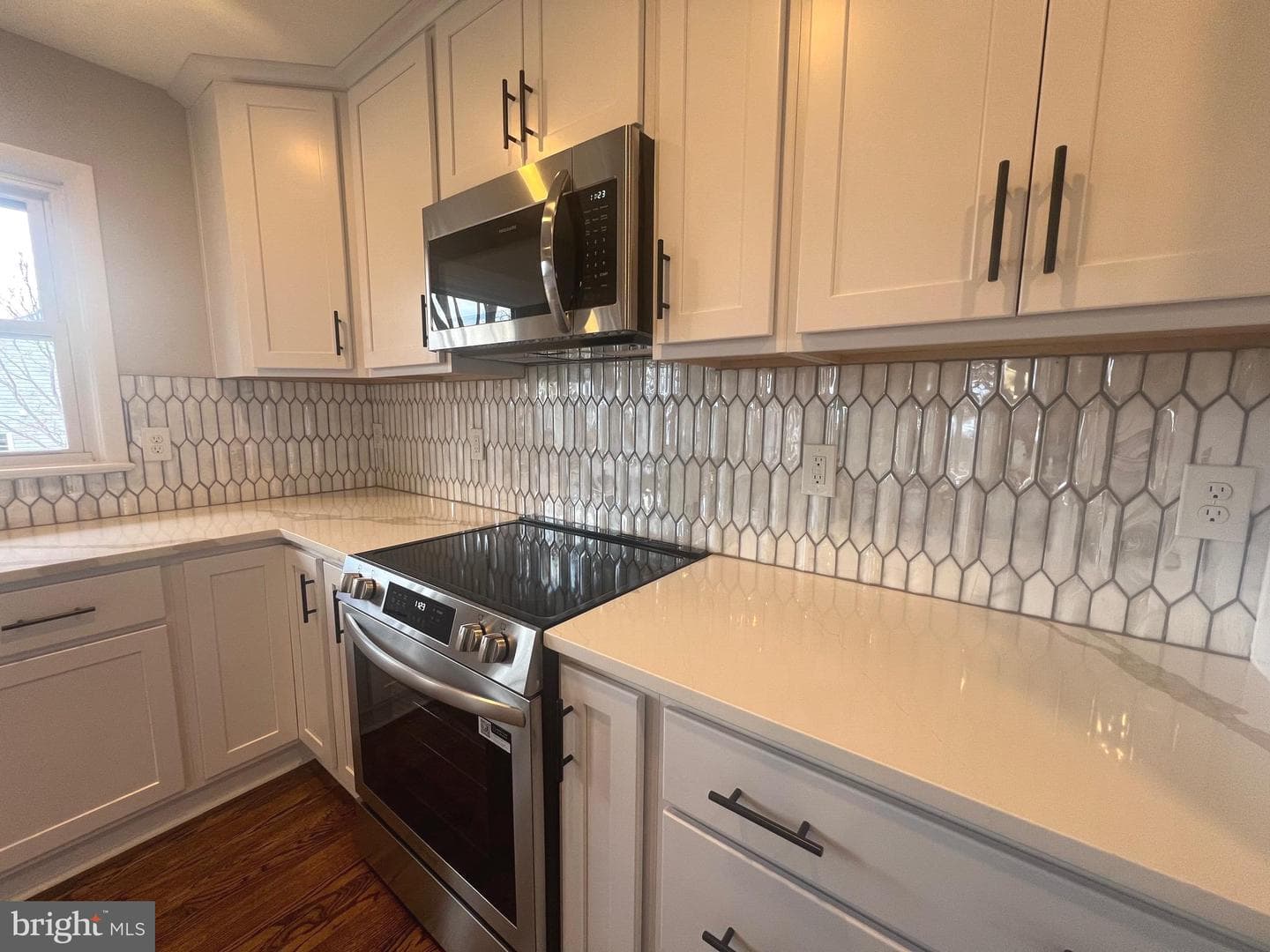 624 Foxcroft Road photo 18