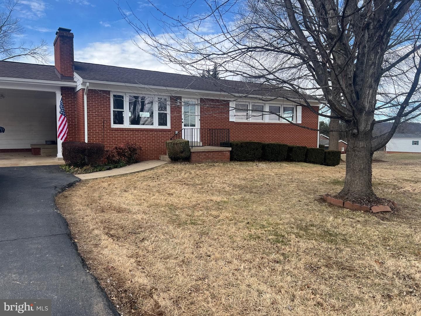 624 Foxcroft Road photo 23