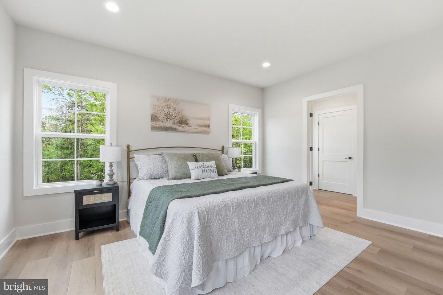 Lot 1 Albrecht Lane photo 44