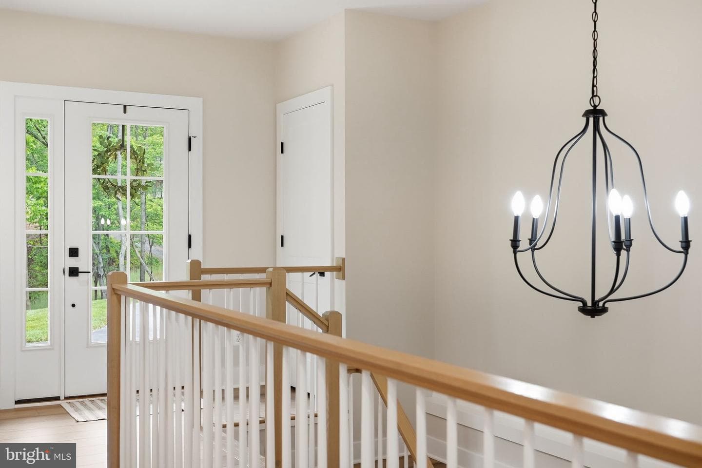 Lot 1 Albrecht Lane photo 9