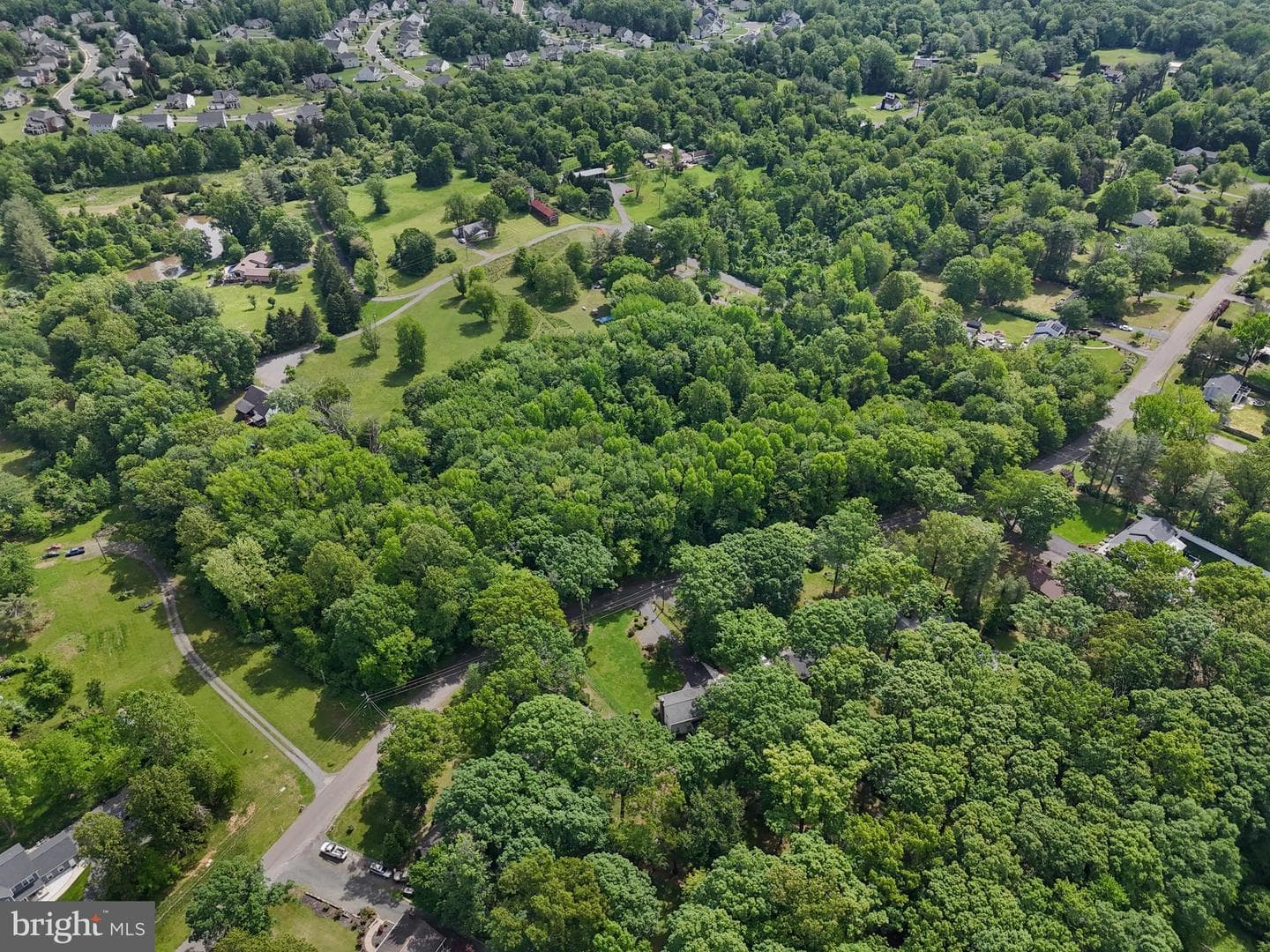 Lot 4 Albrecht Lane photo 11