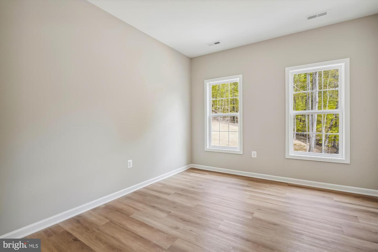 Lot 1 Riley Road photo 23
