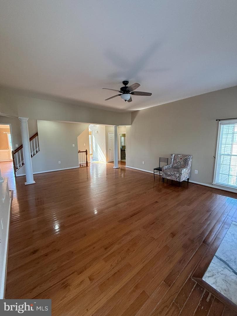 173 Autumn Wind Ct photo 13