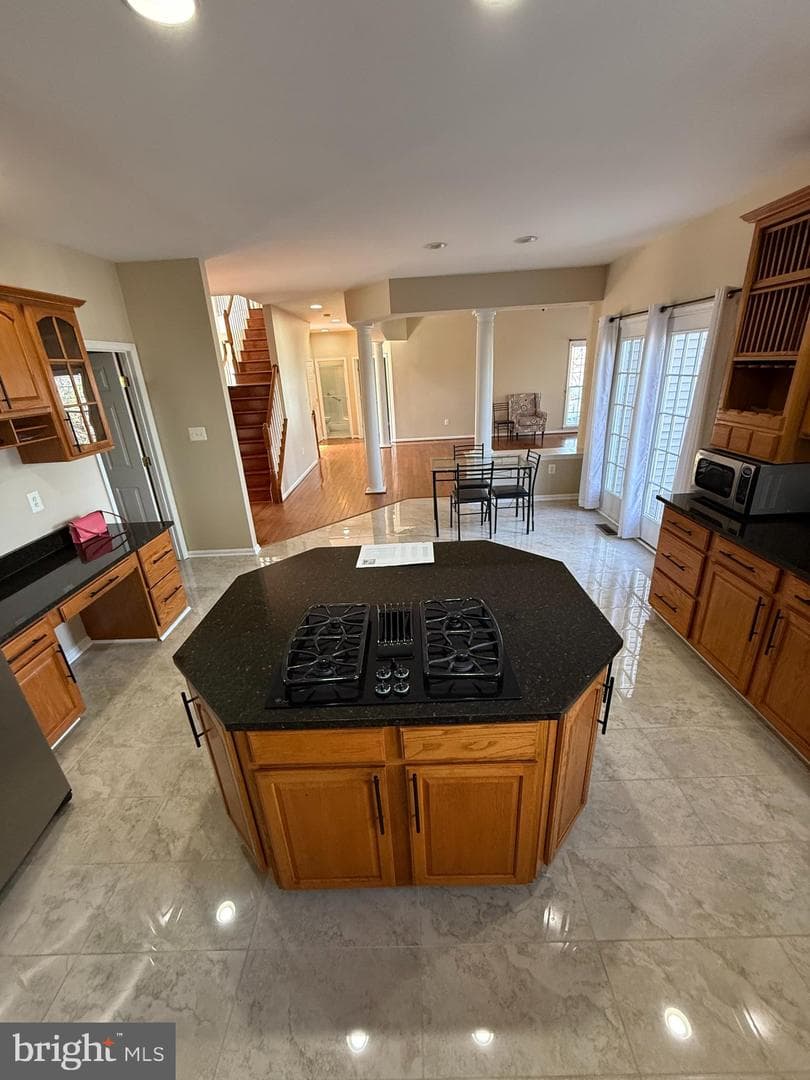 173 Autumn Wind Ct photo 18