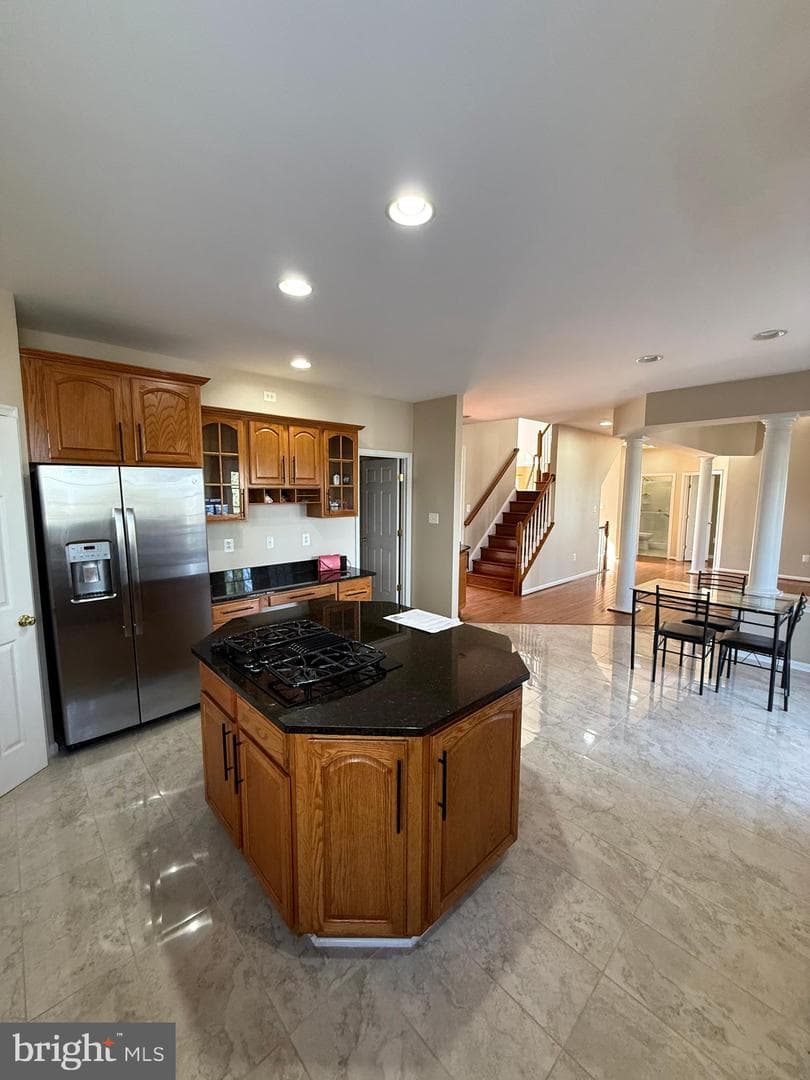 173 Autumn Wind Ct photo 21