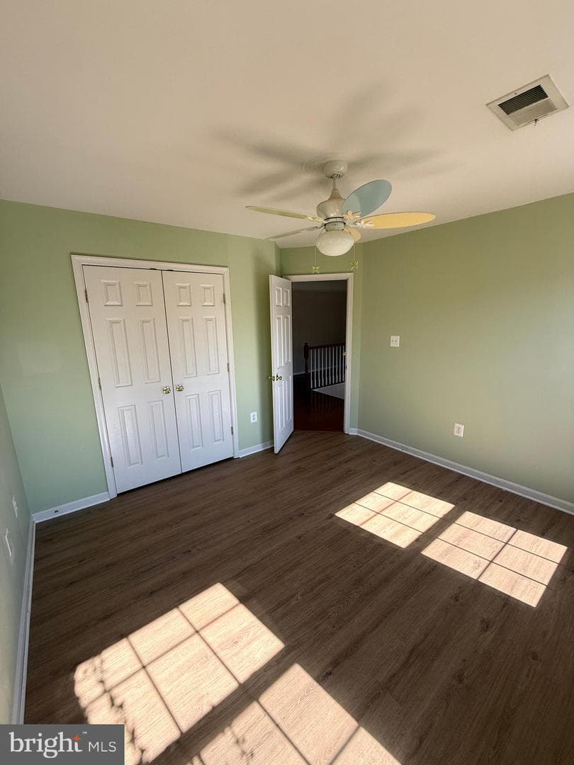 173 Autumn Wind Ct photo 25