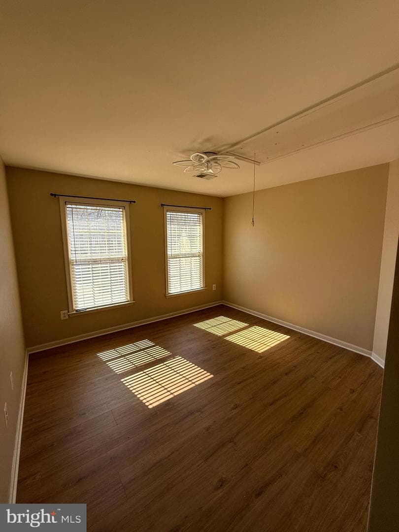 173 Autumn Wind Ct photo 27