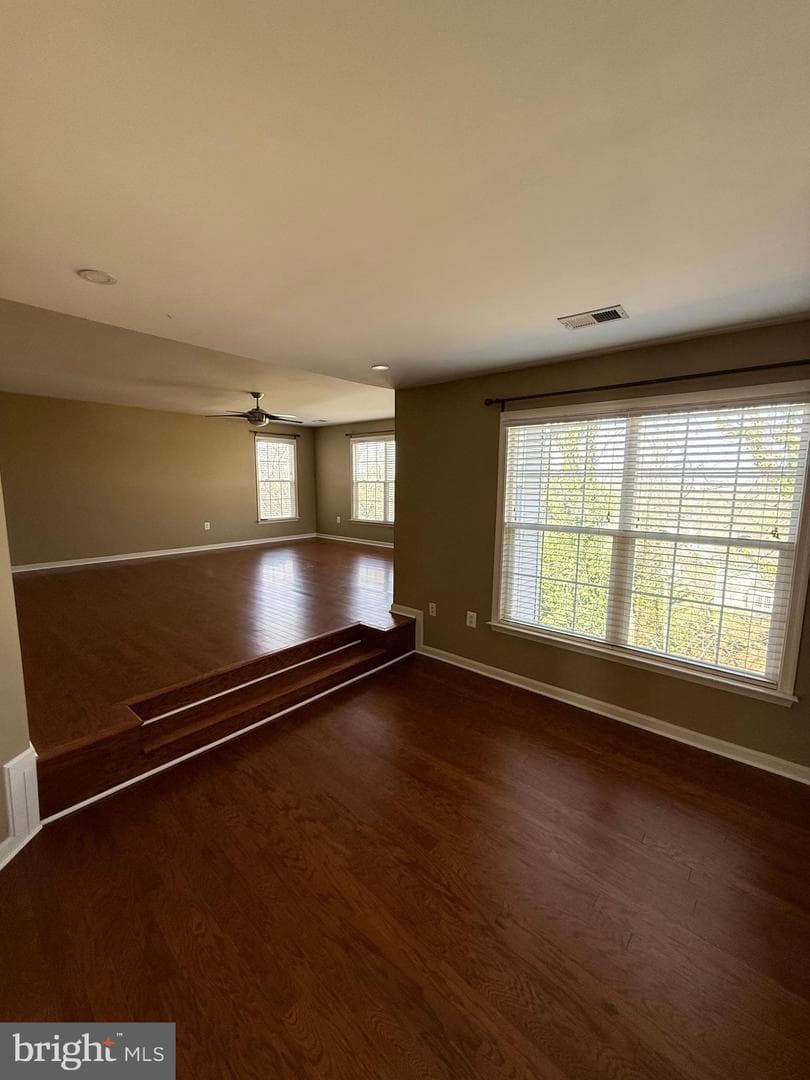 173 Autumn Wind Ct photo 35