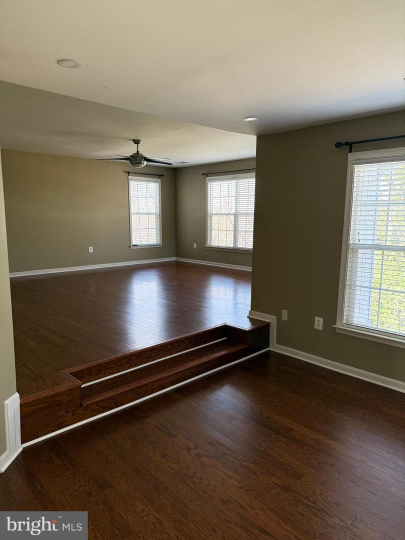 173 Autumn Wind Ct photo 37