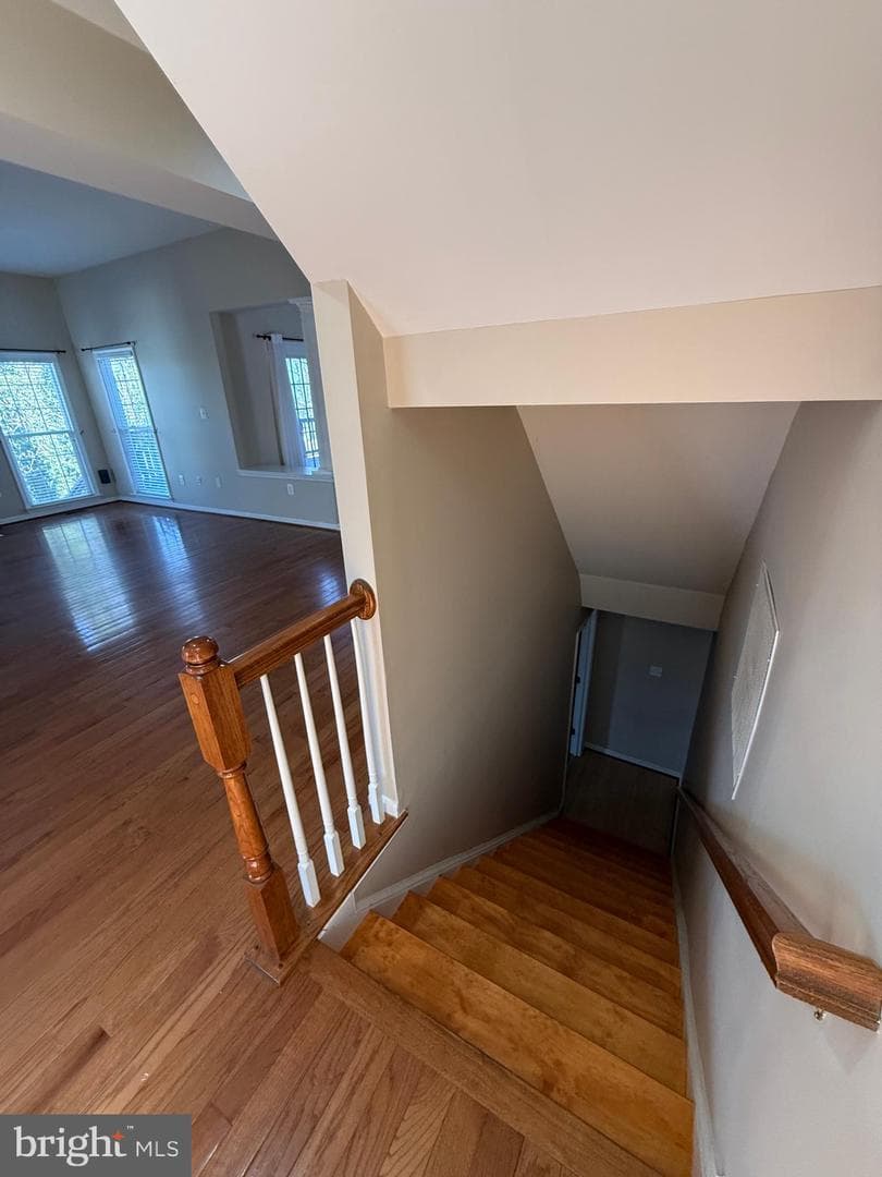 173 Autumn Wind Ct photo 38