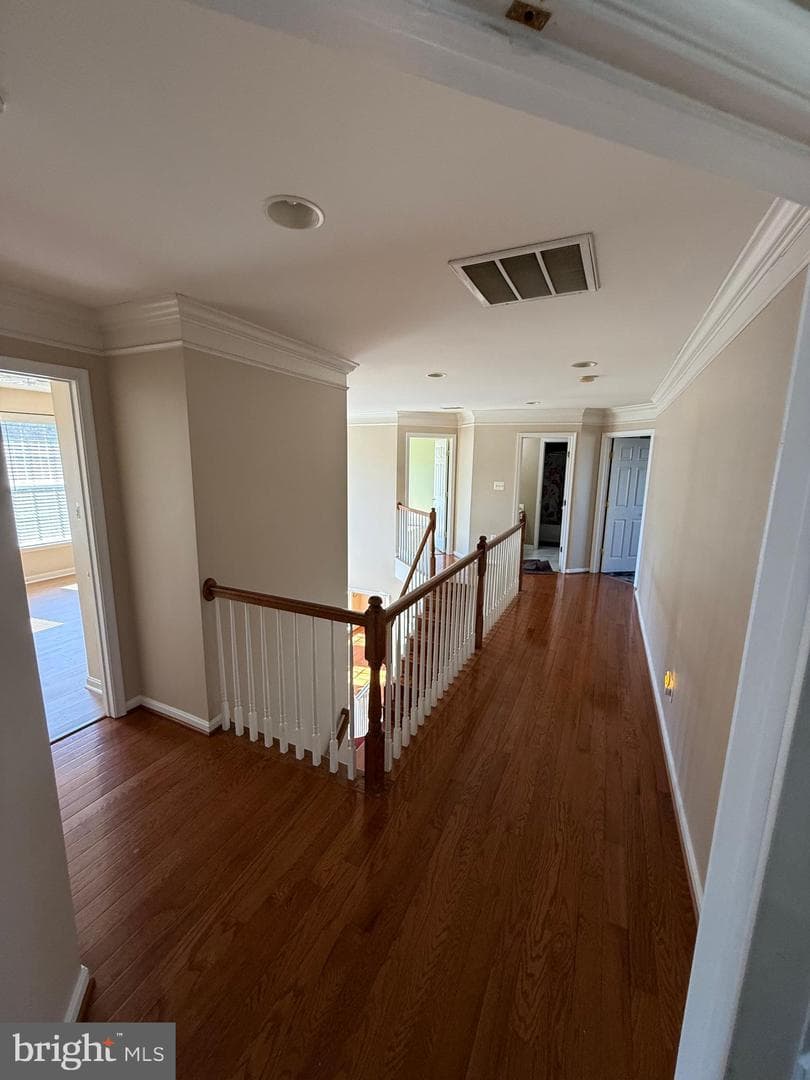 173 Autumn Wind Ct photo 42