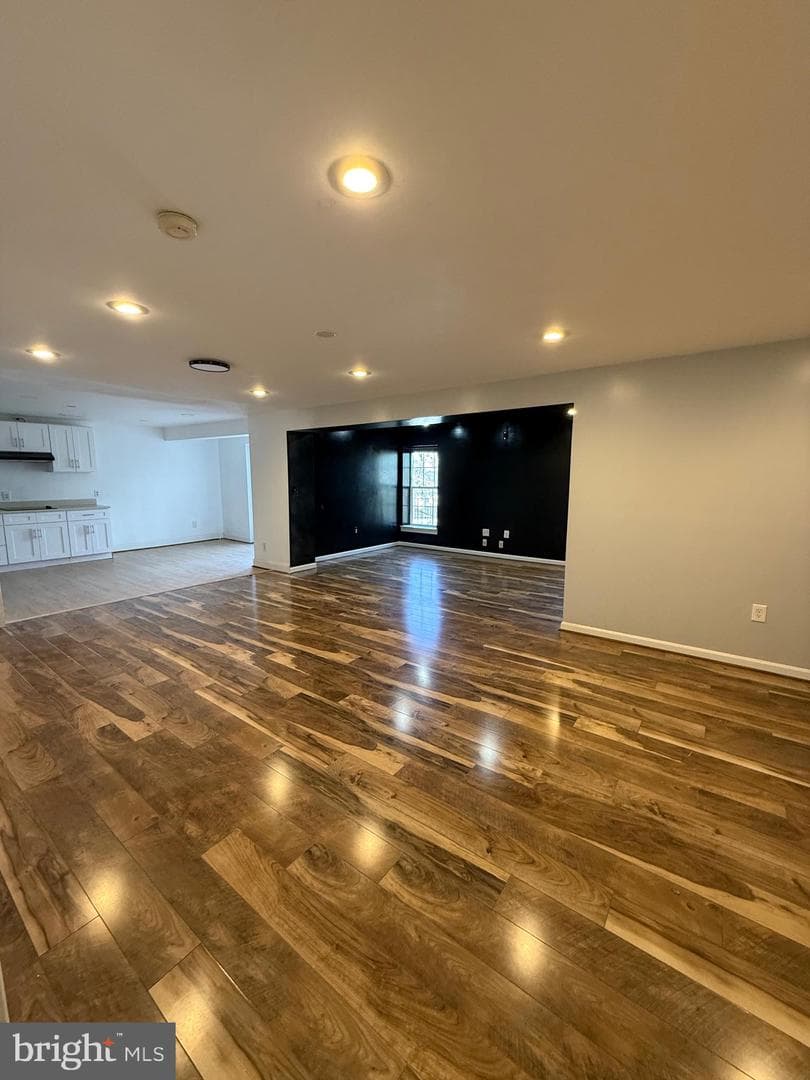 173 Autumn Wind Ct photo 45