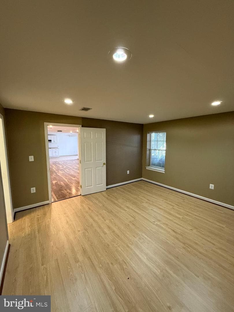 173 Autumn Wind Ct photo 49