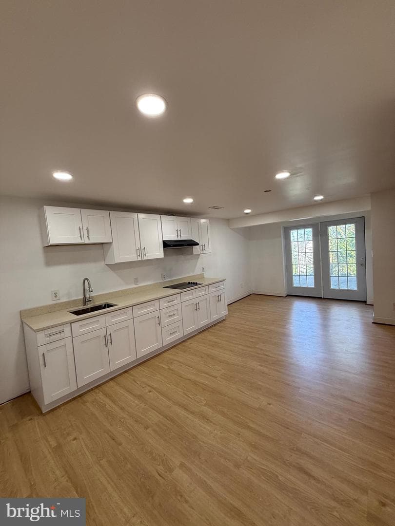 173 Autumn Wind Ct photo 50