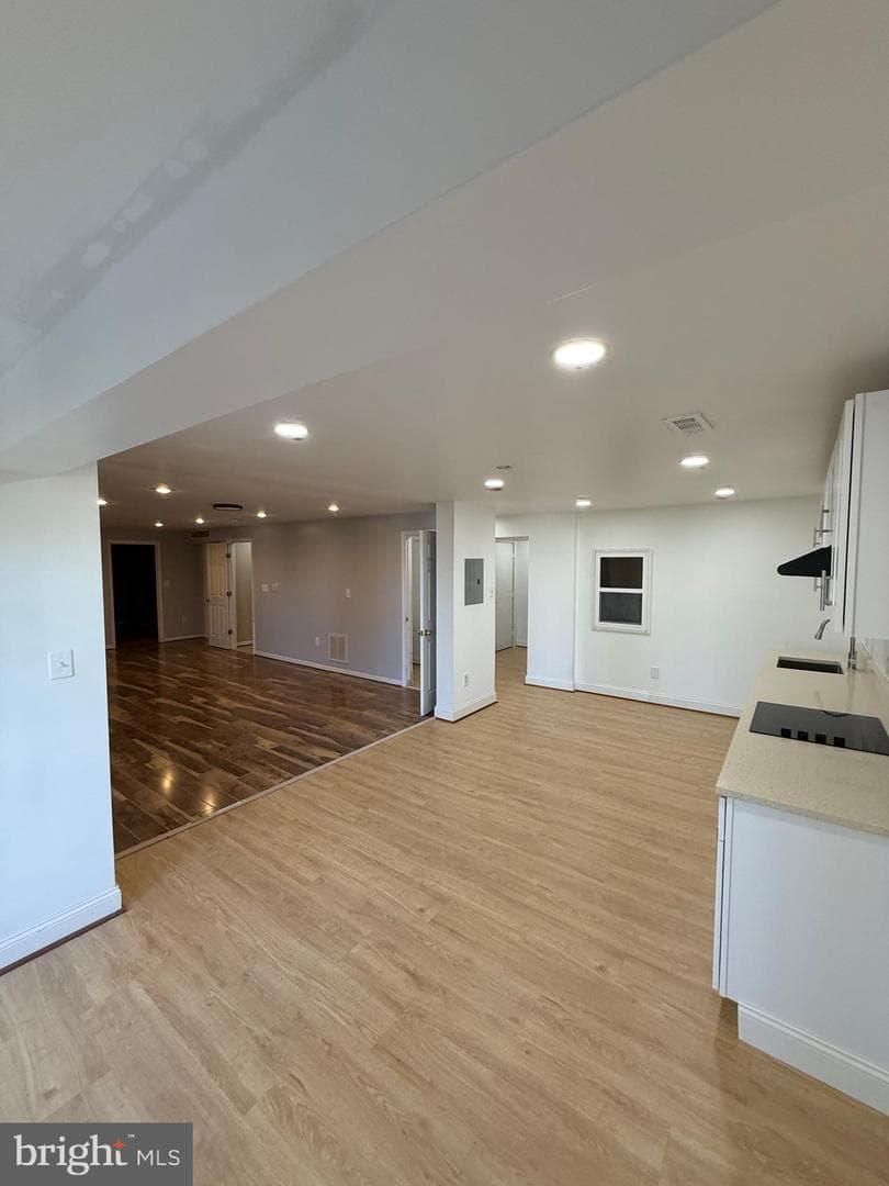 173 Autumn Wind Ct photo 54