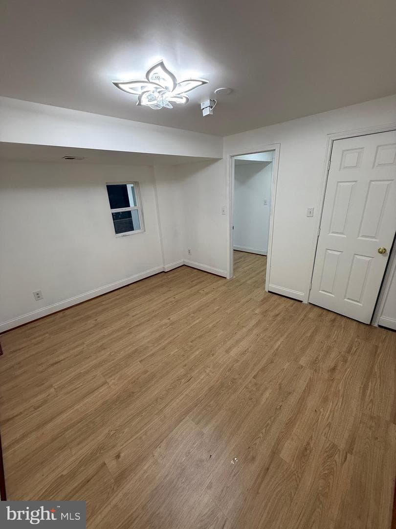173 Autumn Wind Ct photo 55
