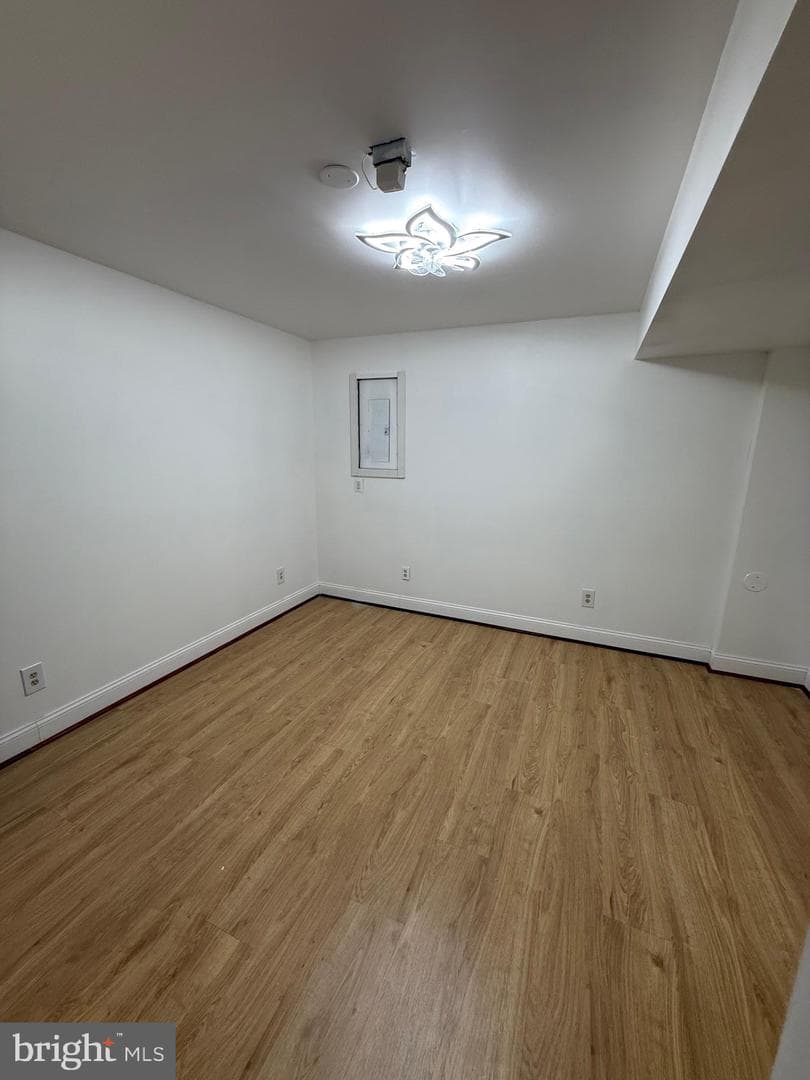 173 Autumn Wind Ct photo 56