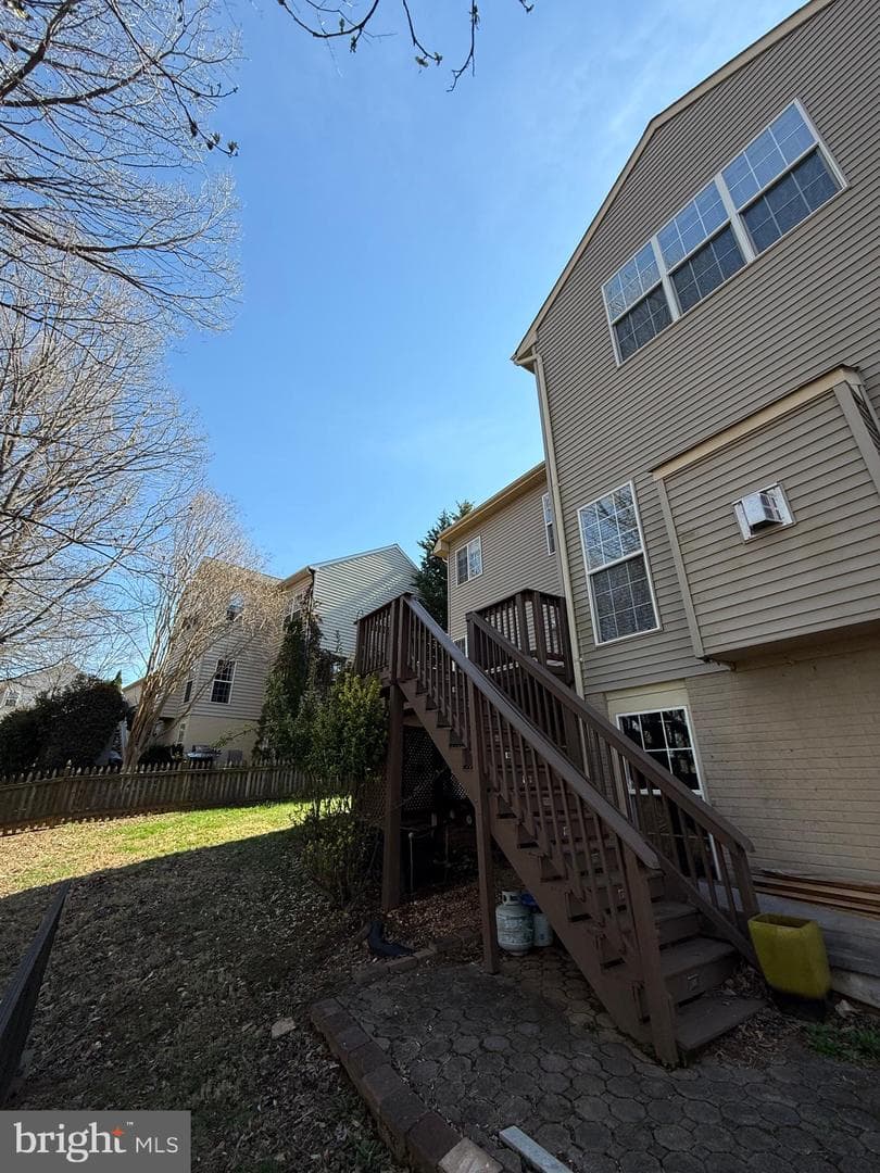 173 Autumn Wind Ct photo 57