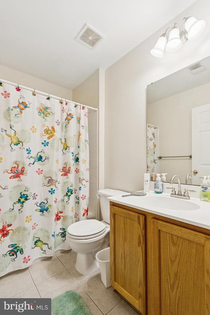 6577 America Way photo 10