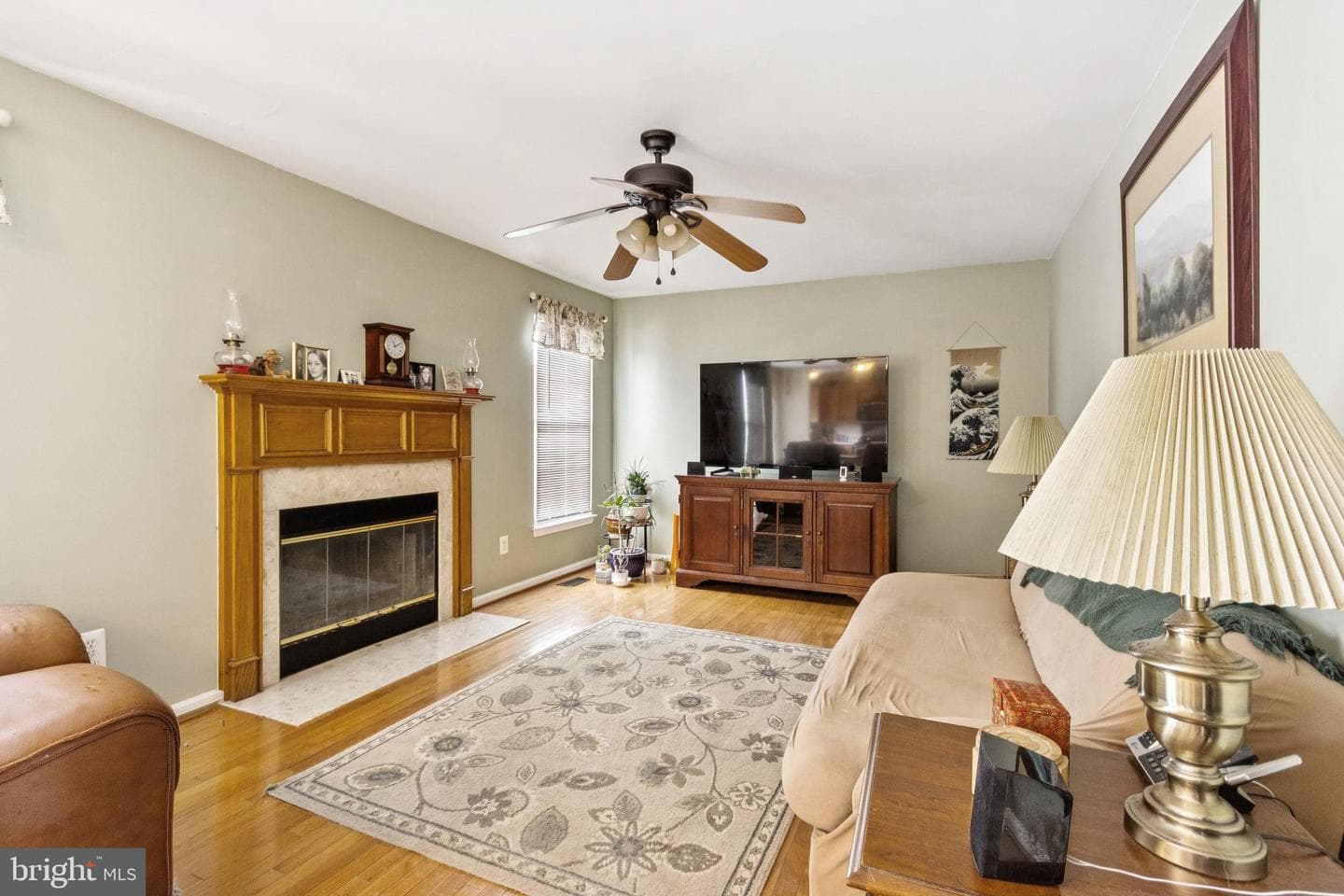 6577 America Way photo 5