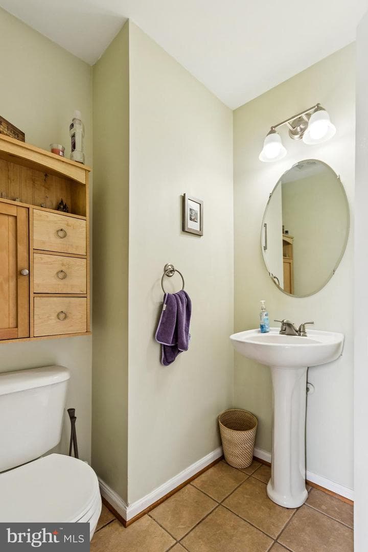 6577 America Way photo 6