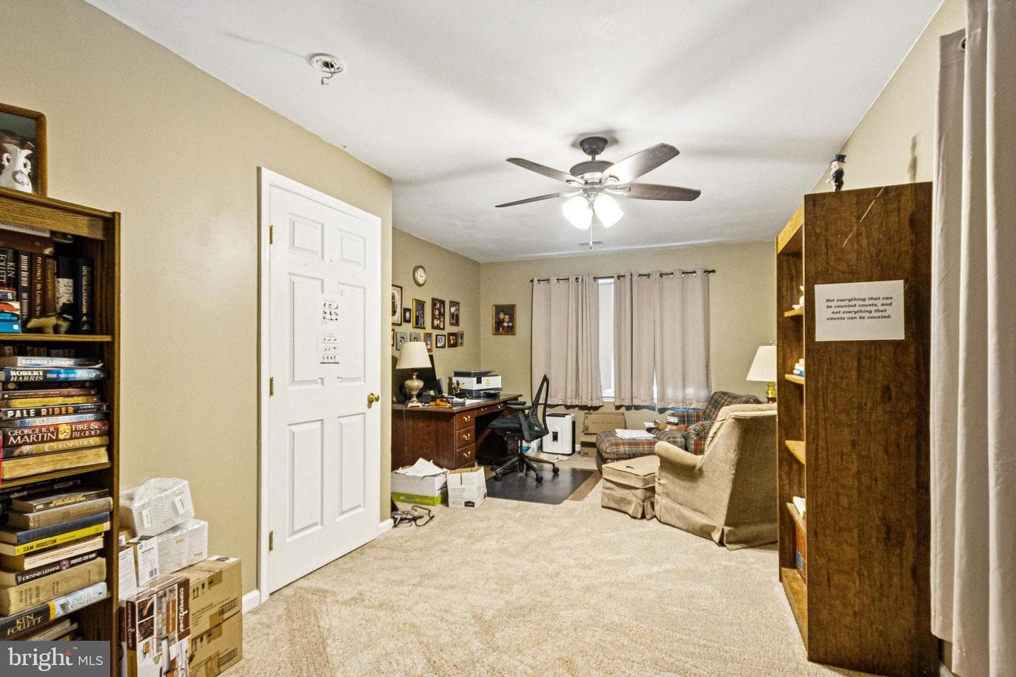 6577 America Way photo 8