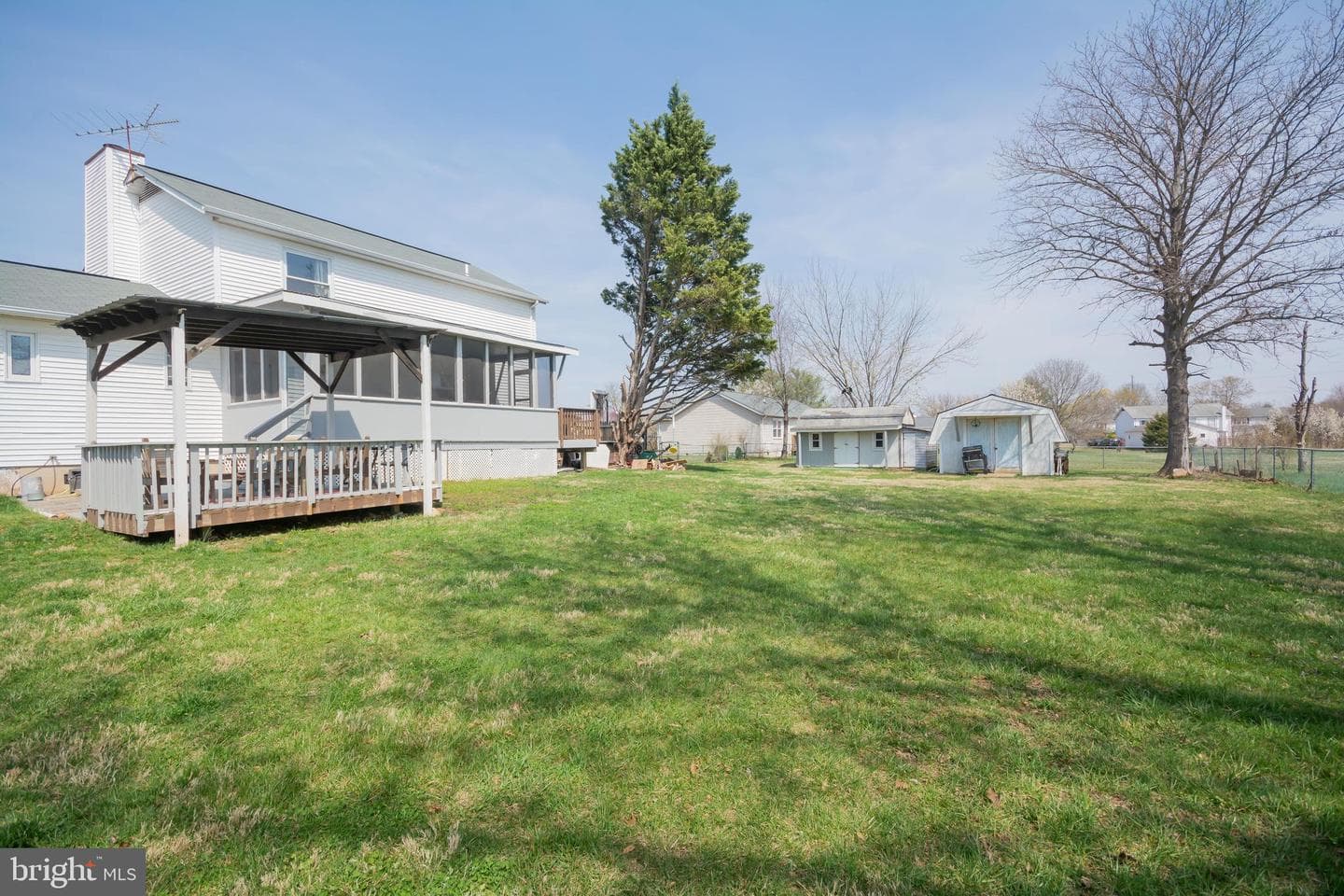 6867 Maplewood Drive photo 56