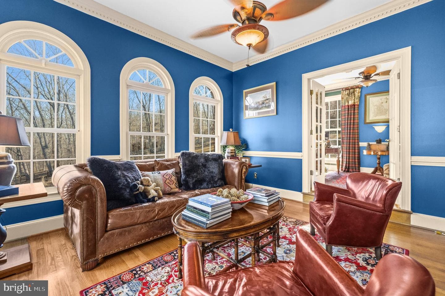 4514 Den Haag Road photo 10