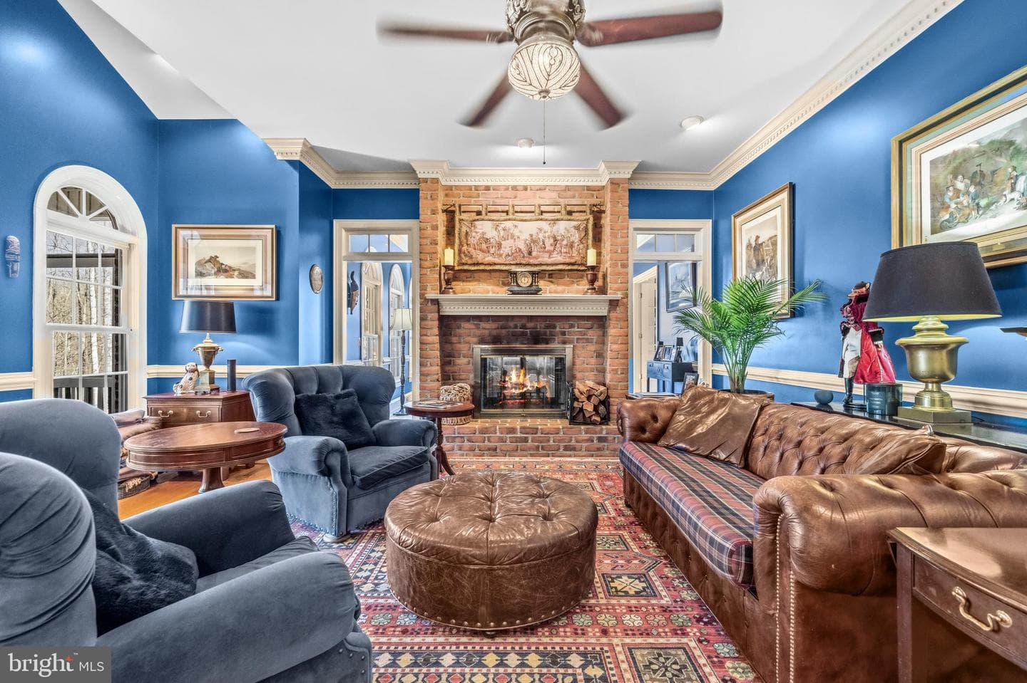 4514 Den Haag Road photo 12