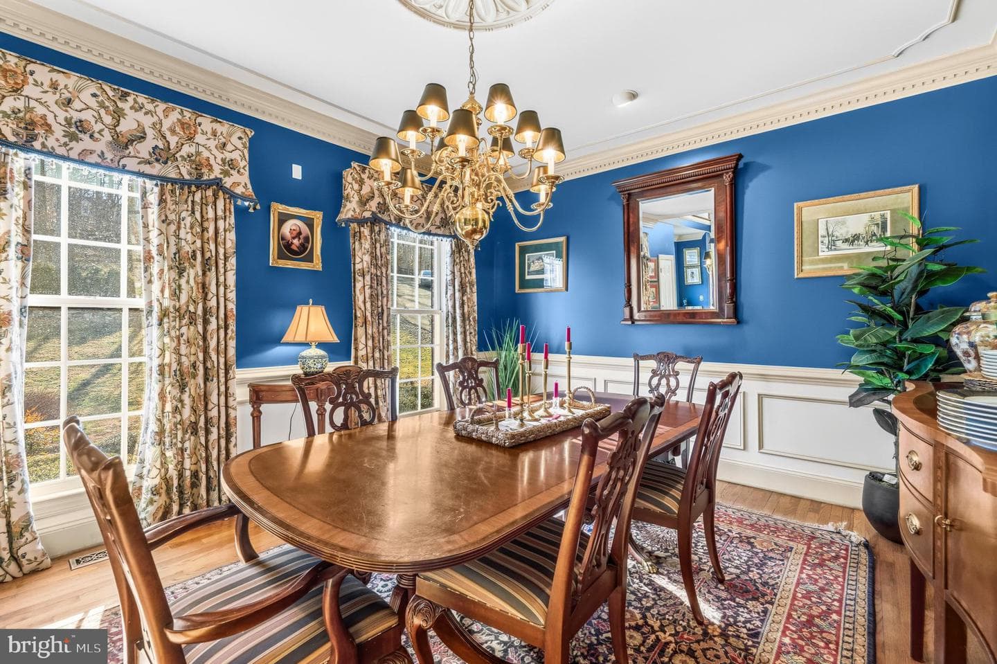 4514 Den Haag Road photo 19