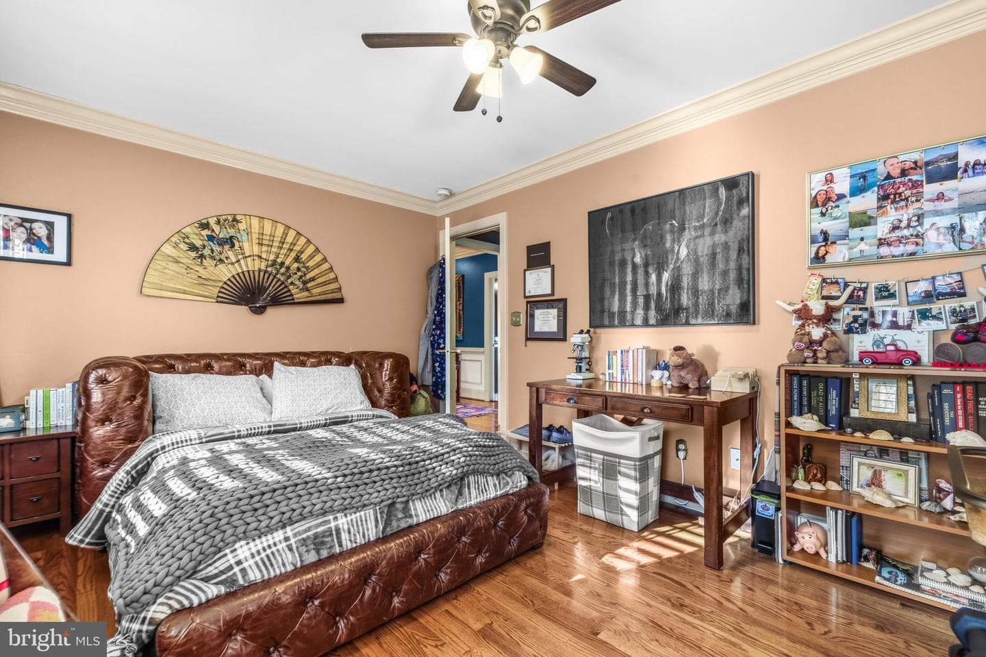 4514 Den Haag Road photo 29