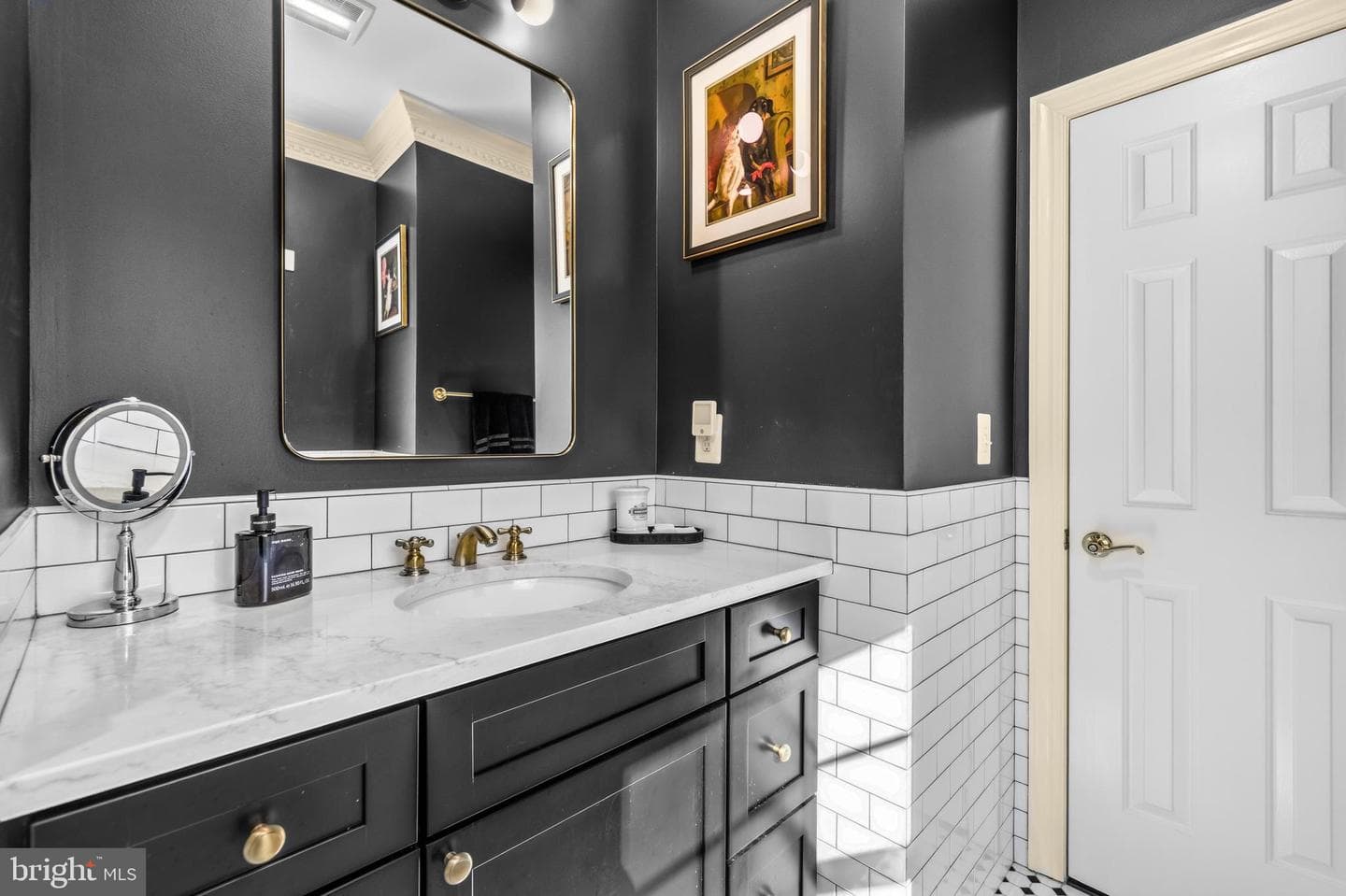4514 Den Haag Road photo 43