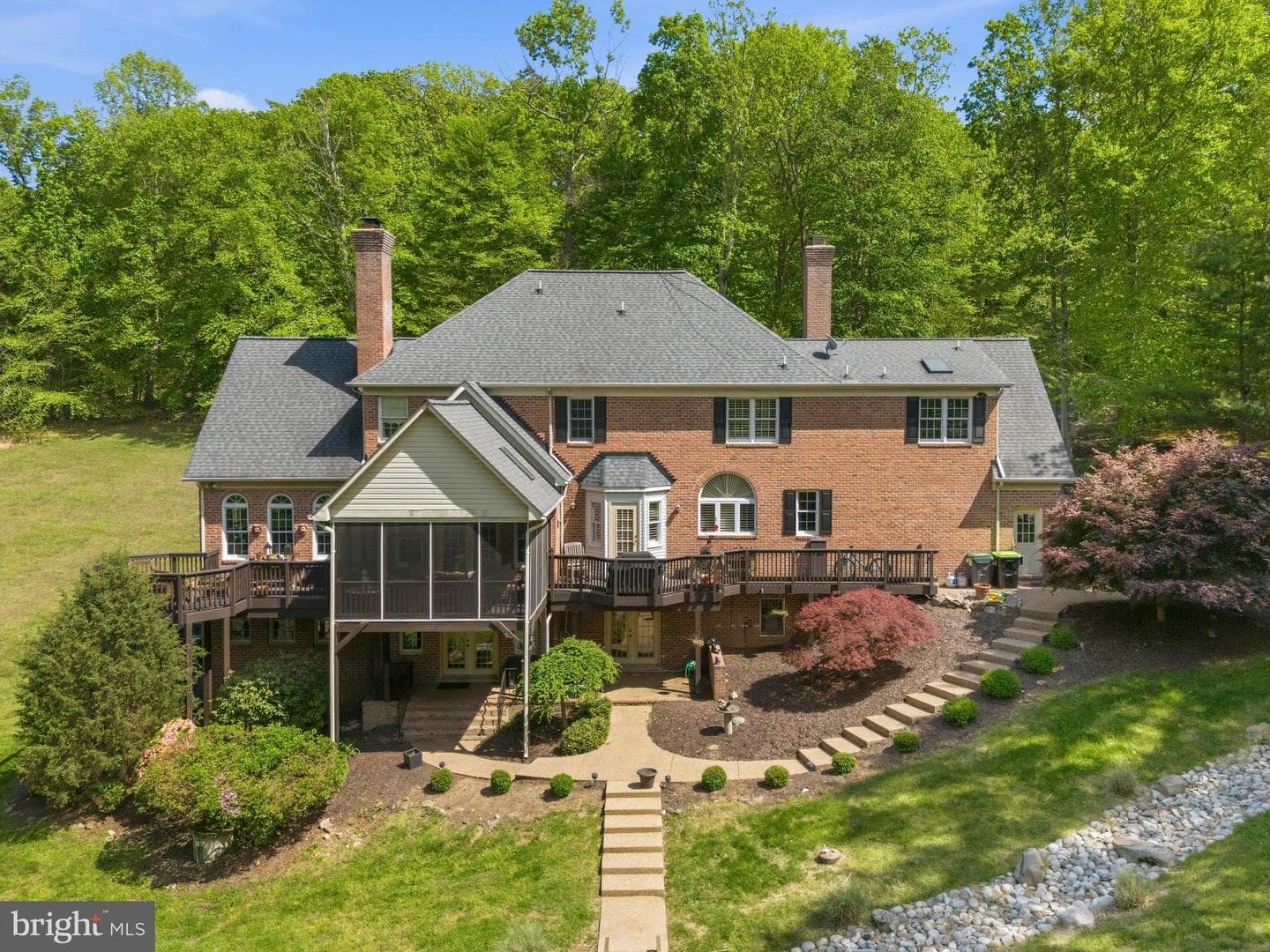 4514 Den Haag Road photo 52