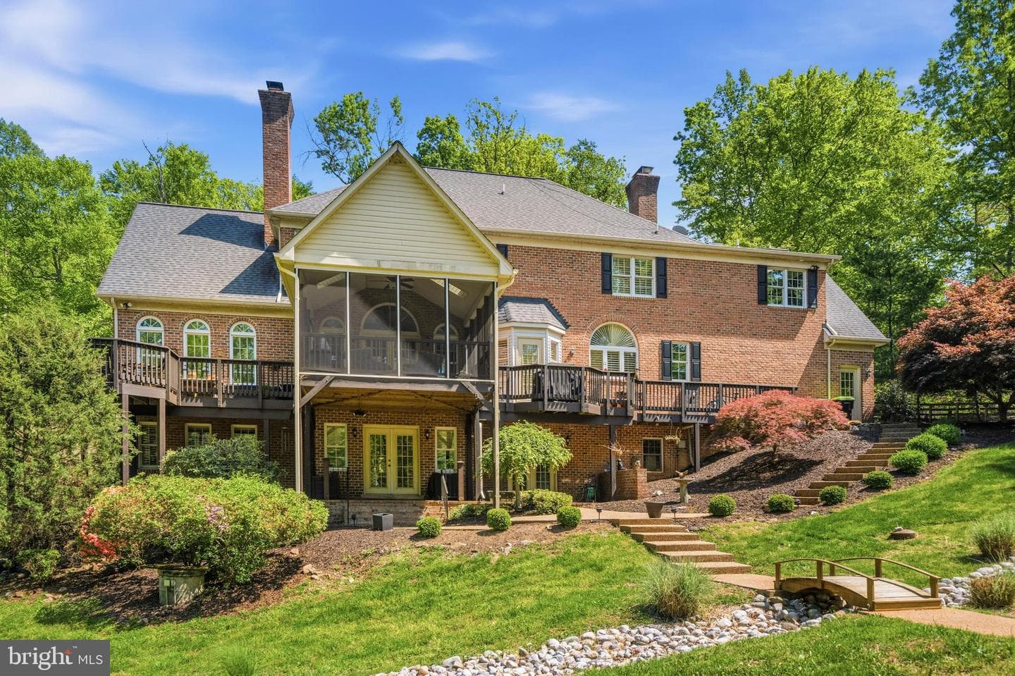 4514 Den Haag Road photo 53