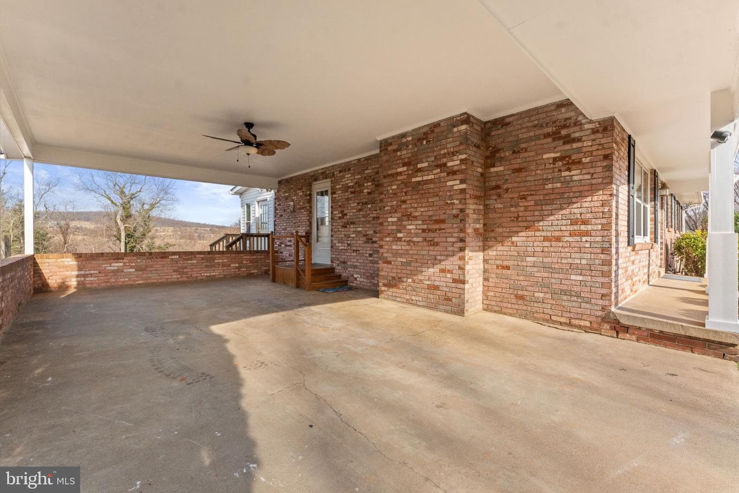 660 Foxcroft Road photo 23