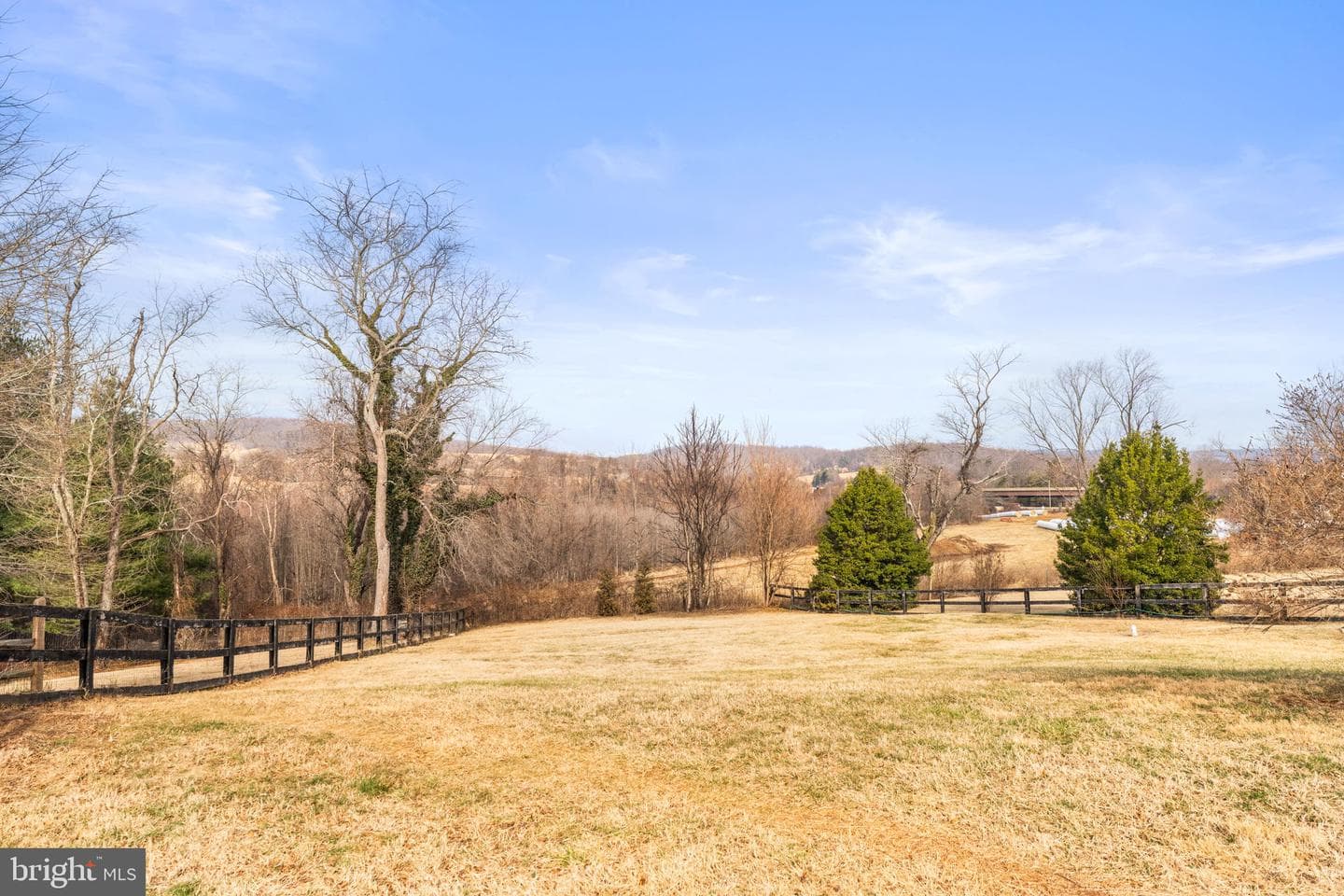 660 Foxcroft Road photo 24