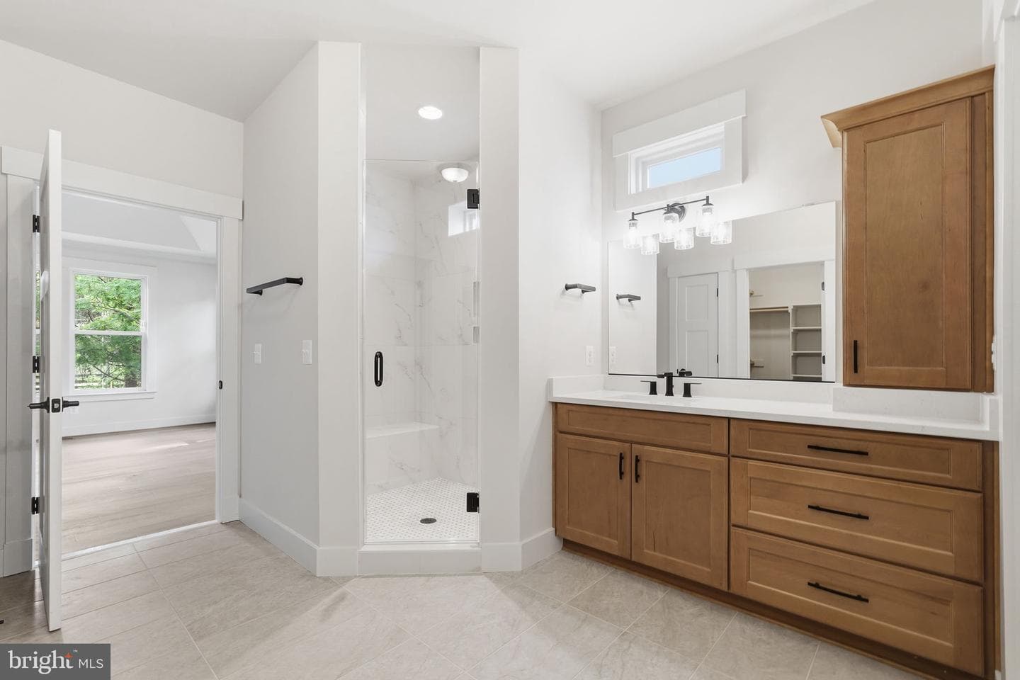 15 Fisher Lane photo 12