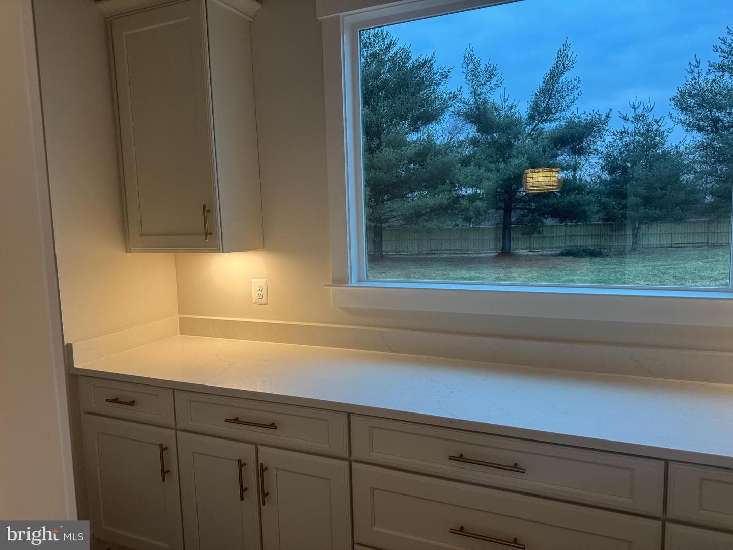 15 Fisher Lane photo 6