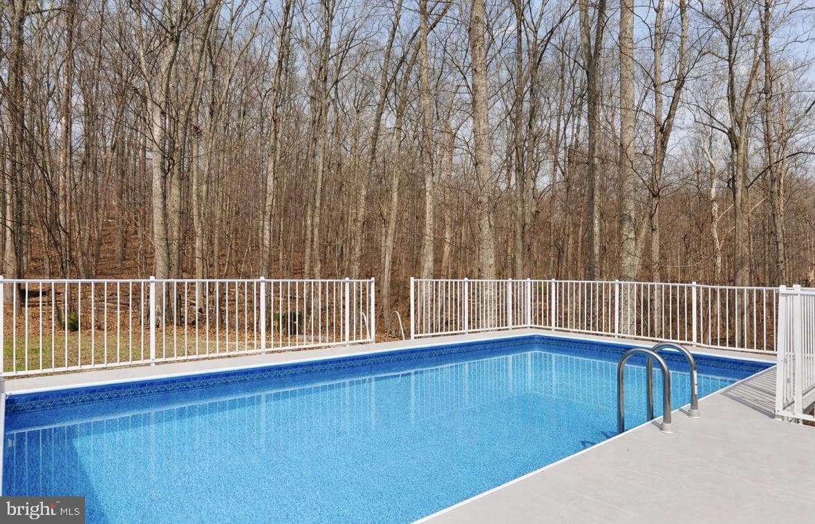 6246 John Barton Payne Road photo 2