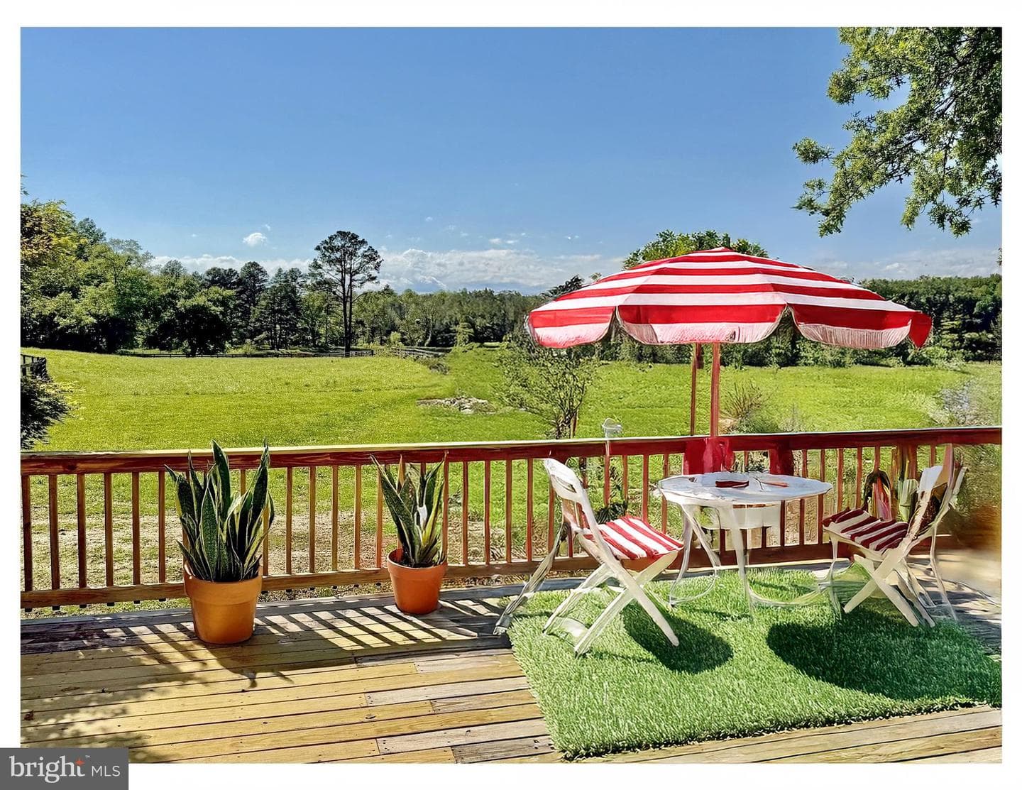 9248 Springs Road photo 13