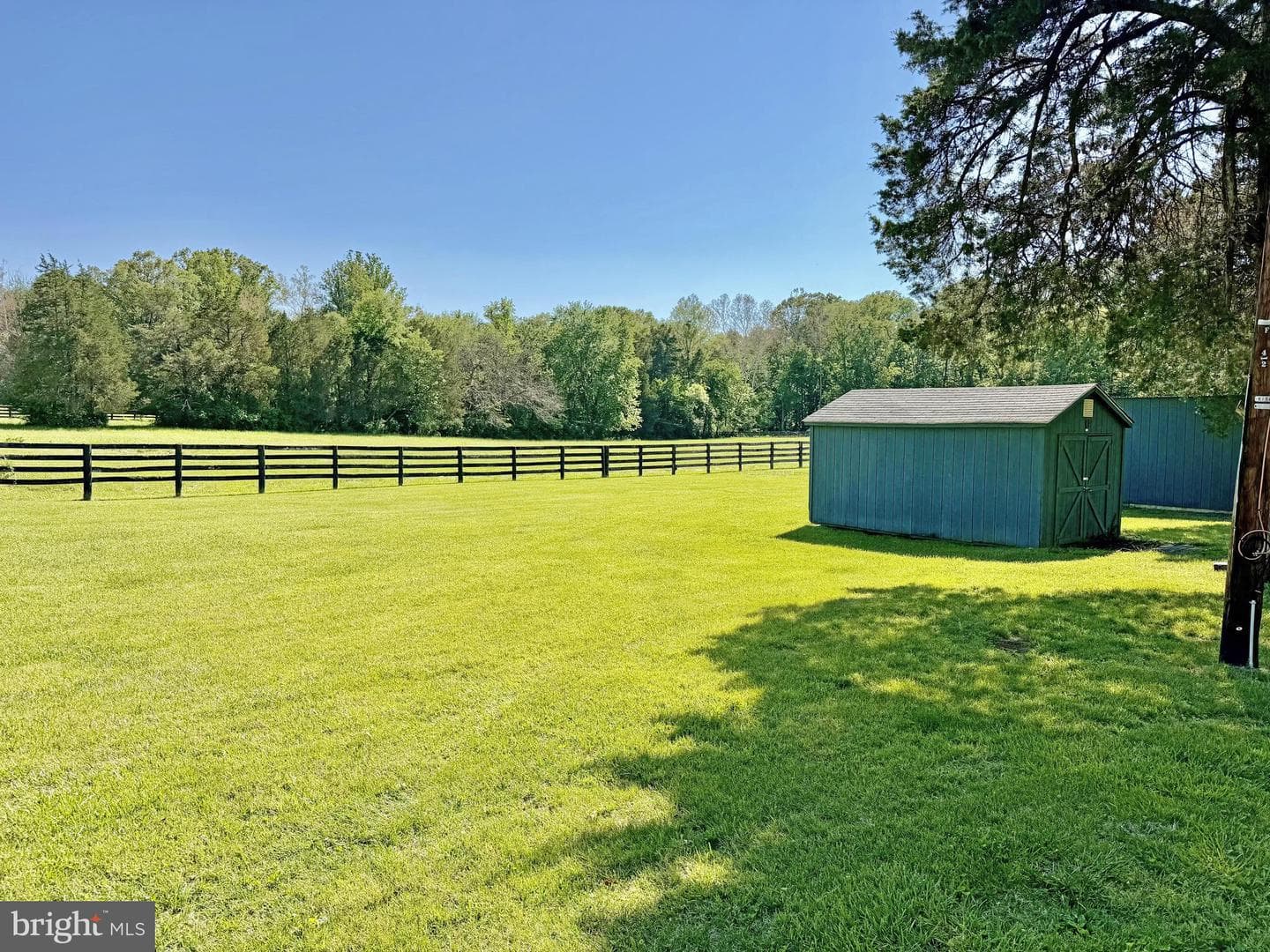 9248 Springs Road photo 15