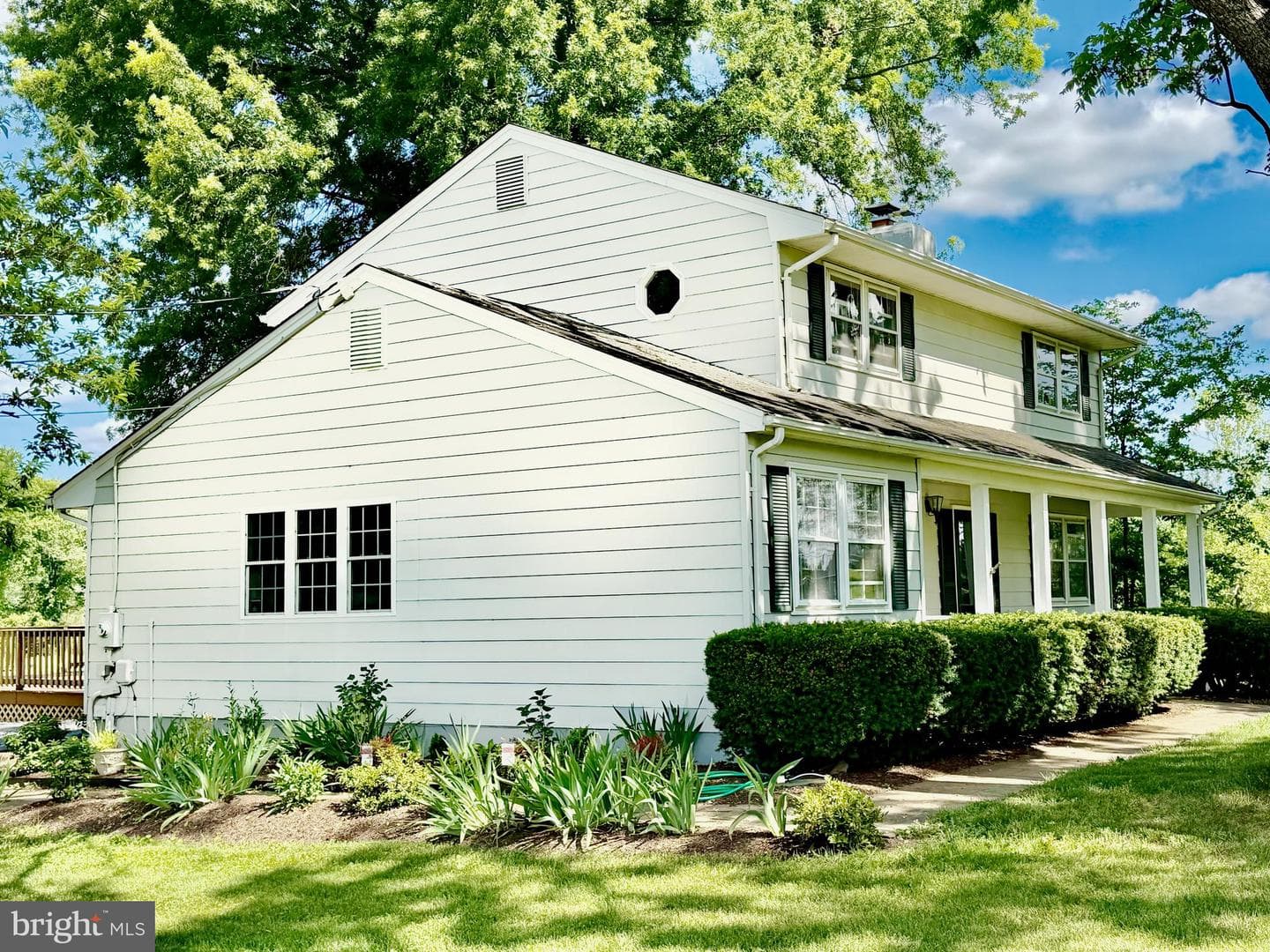 9248 Springs Road photo 18