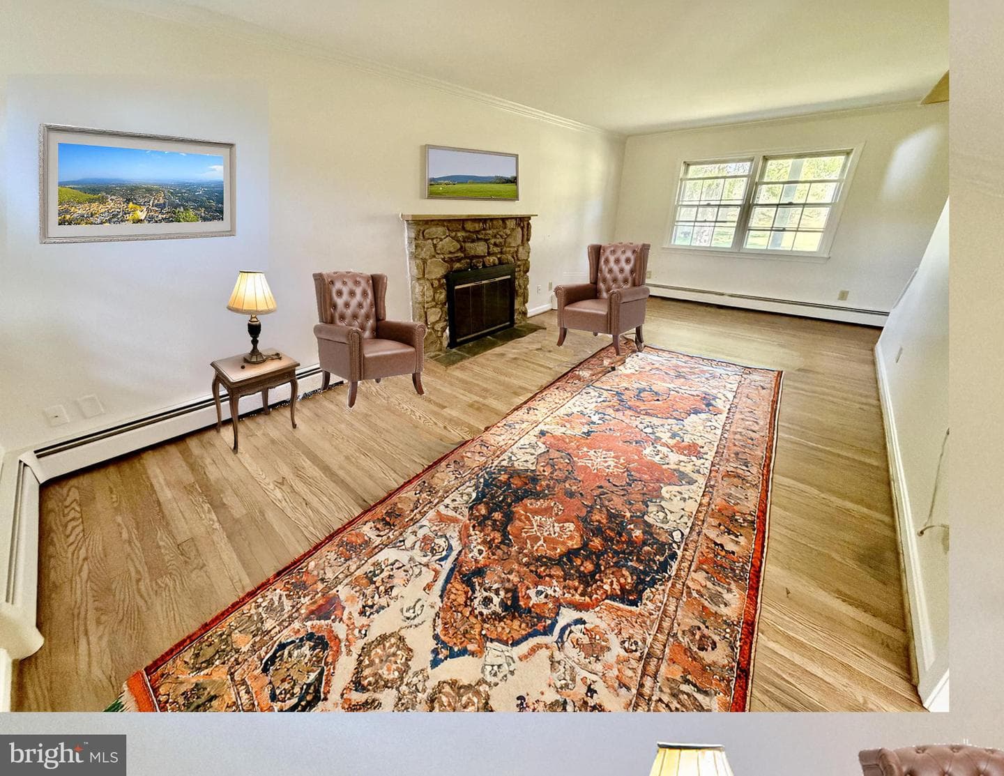 9248 Springs Road photo 3