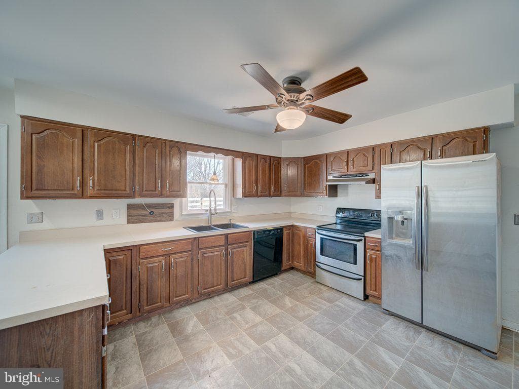 7218 Airlie Road photo 14