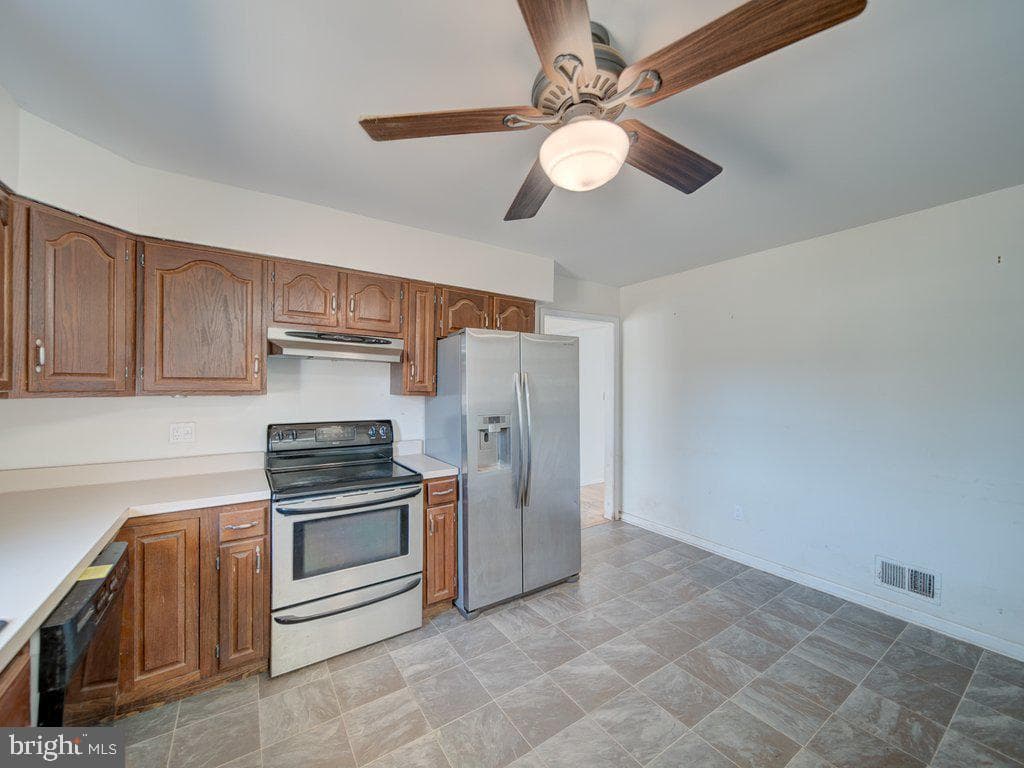 7218 Airlie Road photo 17
